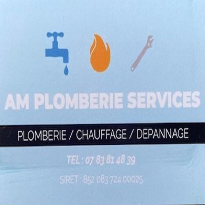 plombier et chauffagiste à cornebarrieu : intervention rapide et efficace pour tous vos besoins en plomberie et chauffage. services de qualité, dépannage et installation.