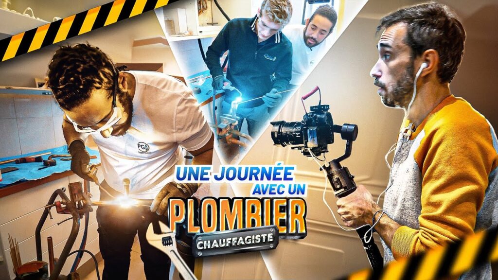 plombier et chauffagiste à morteau, spécialiste en chauffage durable. installation, réparation et entretien pour un confort écologique et économique.