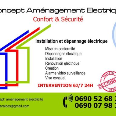 plombier expert à baie-mahault, guadeloupe : services rapides, fiables et de qualité pour tous vos besoins en plomberie.