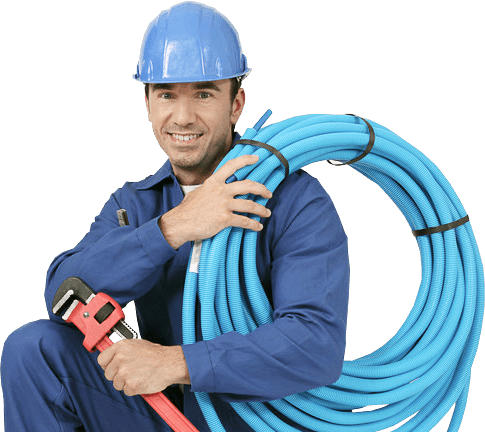 plombier expert à toulouse, intervention rapide et efficace pour tous vos travaux de plomberie. devis gratuit et service de qualité assuré.