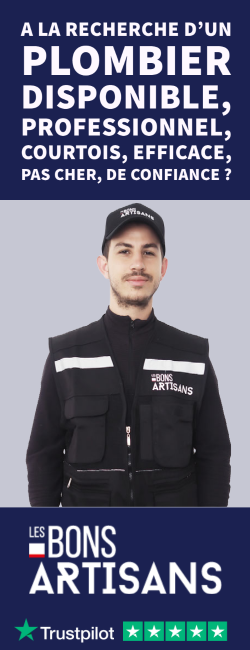 plombier expert à saint gilles 30800, intervenant rapidement pour tous vos travaux de plomberie : dépannage, réparation et installation. service fiable et professionnel.