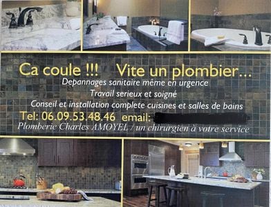 plombier express 13 : service d'urgence plomberie rapide et fiable dans les bouches-du-rhône. intervention 24h/24 pour tous vos problèmes de plomberie.