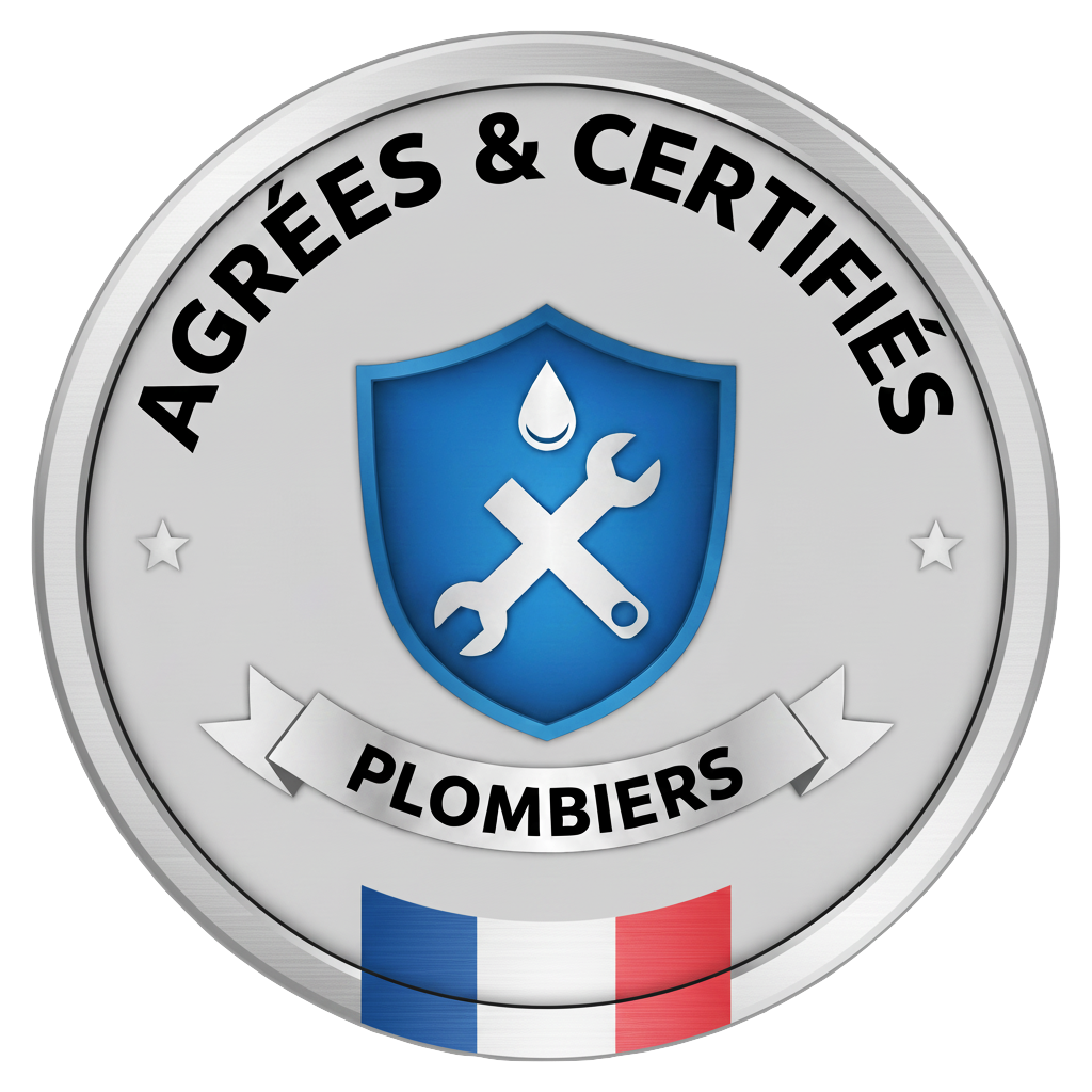 plombier express 13 : votre service d'urgence plomberie fiable et rapide dans les bouches-du-rhône. intervention immédiate pour tous vos problèmes de plomberie.