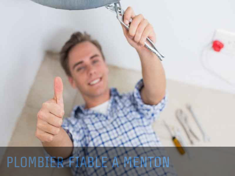 découvrez un plombier fiable pour tous vos besoins en plomberie, intervention rapide et services de qualité garantis.