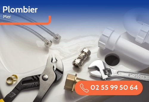 découvrez un plombier fiable pour tous vos travaux de plomberie, intervention rapide et qualité garantie.