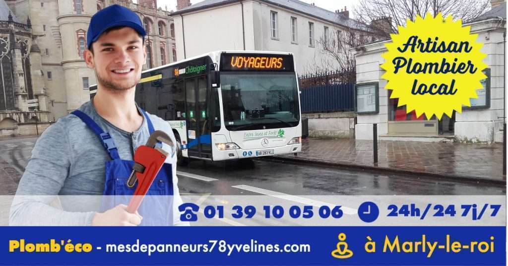 plombier fiable à croissy-sur-seine : intervention rapide, travaux de qualité et tarifs compétitifs pour tous vos besoins en plomberie.