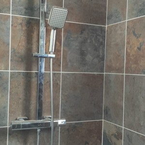 besoin d'un plombier fiable à mauguio ? nos experts interviennent rapidement pour tous vos travaux de plomberie, dépannage et installation. qualité et confiance garanties.