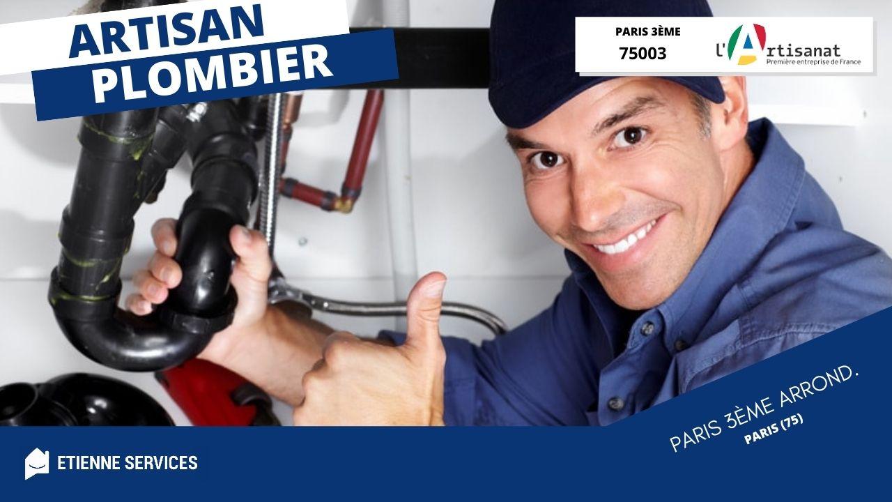 plombier fiable à paris : intervention rapide, travaux de qualité et tarifs compétitifs pour tous vos besoins en plomberie.