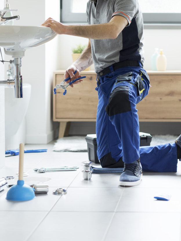 trouvez un plombier fiable près de chez vous pour des interventions rapides et efficaces. services de qualité garantis pour tous vos besoins en plomberie.