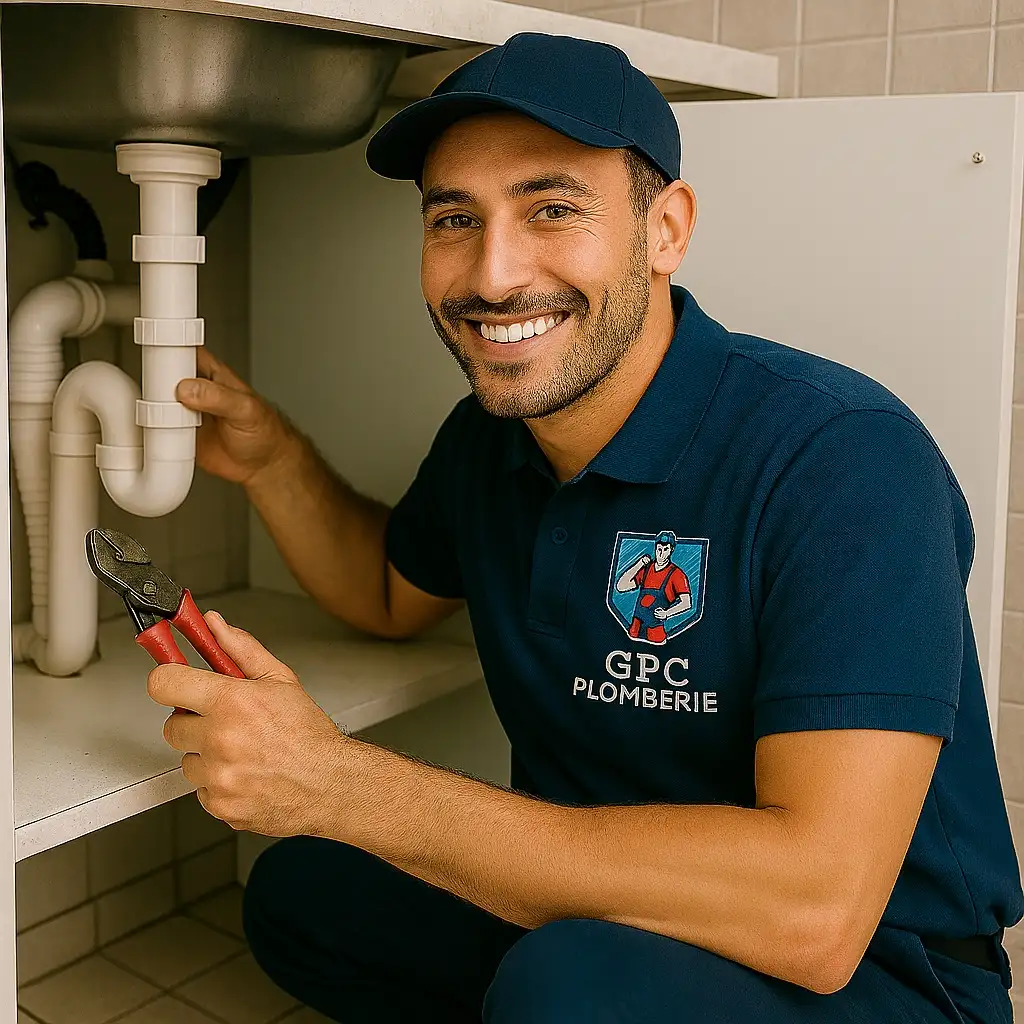 trouvez un plombier fiable près de chez vous pour des interventions rapides et de qualité. services professionnels et dépannage d'urgence disponibles.