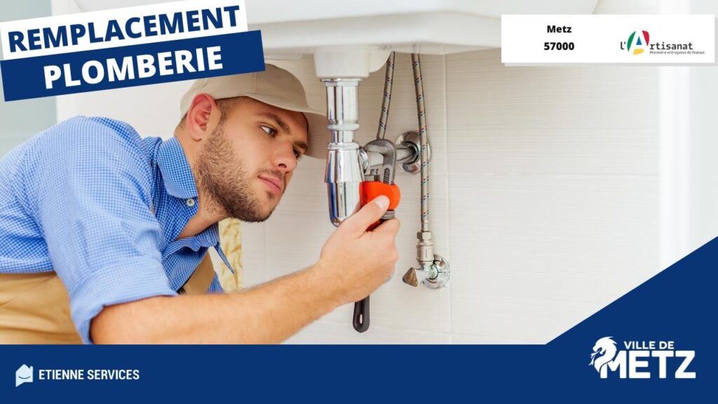 plombier fiable à sarrebourg : intervention rapide, diagnostic précis et travaux de qualité pour tous vos besoins en plomberie.