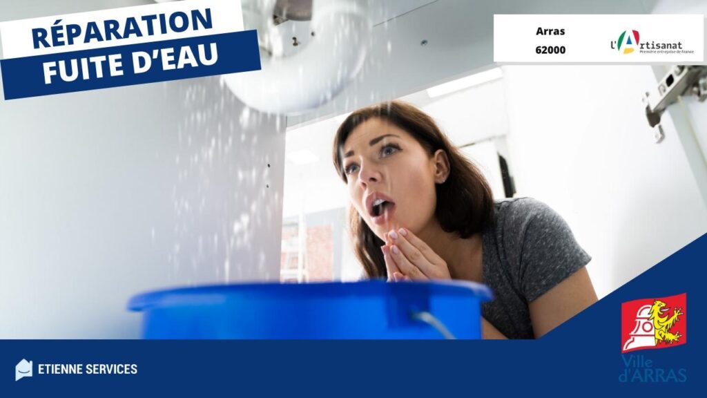 plombier à fouras disponible pour urgences, intervention rapide et efficace pour tous vos problèmes de plomberie.