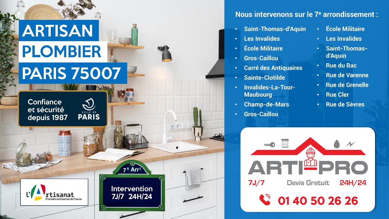 découvrez nos astuces fiables pour trouver un plombier honnête et éviter les mauvaises surprises. conseils pratiques et recommandations pour vos travaux de plomberie.