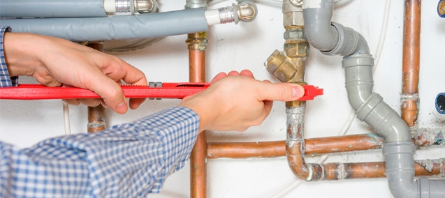 découvrez un plombier honnête offrant des services fiables et transparents, sans mauvaises surprises ni coûts cachés.