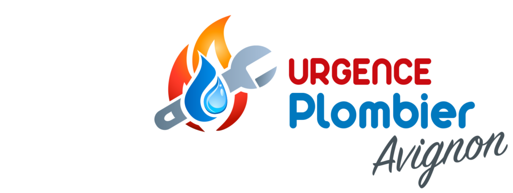 plombier à igny, expert en dépannage urgent. intervention rapide et efficace pour tous vos problèmes de plomberie.