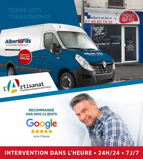 plombier la queue-en-brie : expert en tuyauterie et rénovation de salles de bain, intervention rapide et de qualité pour tous vos besoins en plomberie.