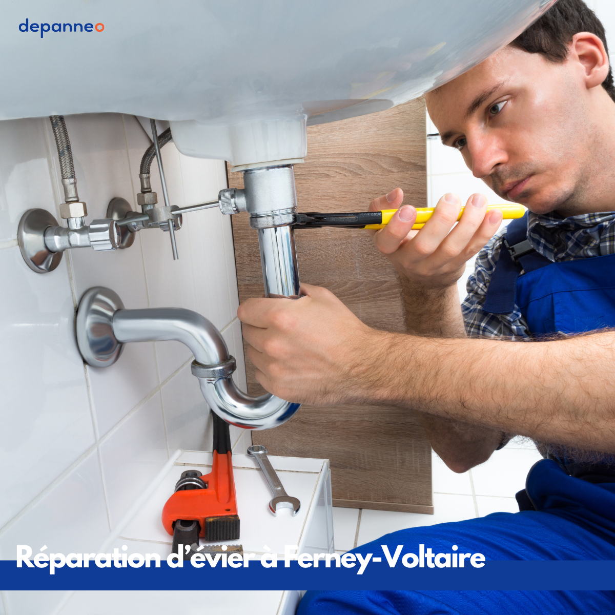 plombier lavabo expert, spécialisé en réparations rapides et efficaces pour tous vos problèmes de plomberie. intervention rapide garantie pour lavabo bouché ou fuite.