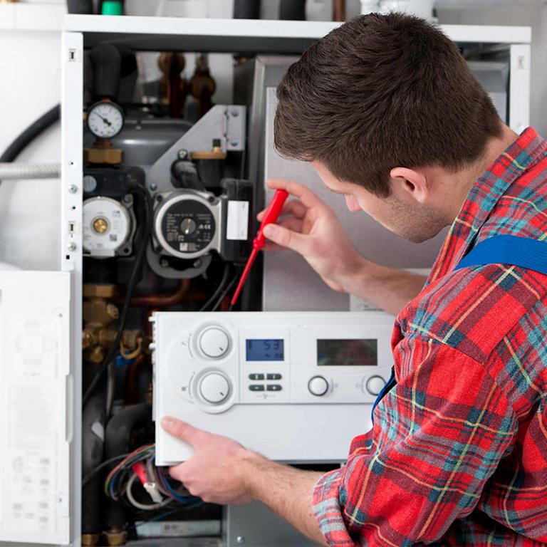 découvrez des avis et conseils utiles pour choisir un plombier à locminé, garantir des interventions efficaces et éviter les mauvaises surprises.