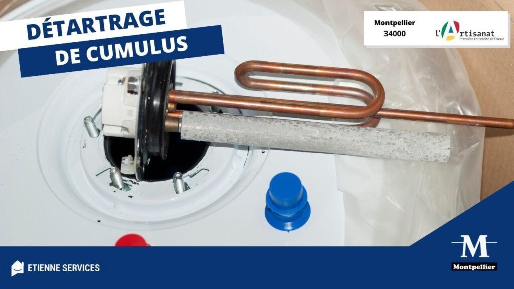 plombier à montpellier offrant des solutions économiques pour tous vos besoins en plomberie. intervention rapide et tarifs compétitifs garantis.