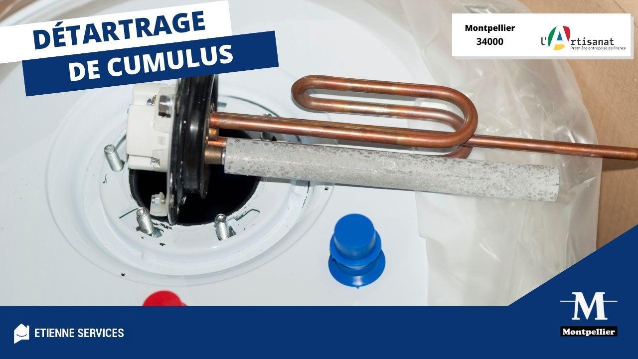 plombier à montpellier offrant des solutions économiques pour tous vos besoins en plomberie. intervention rapide et tarifs compétitifs garantis.