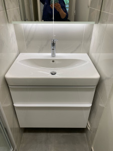 découvrez nos conseils pratiques et avis fiables pour choisir un plombier à montreuil et garantir des interventions de qualité.