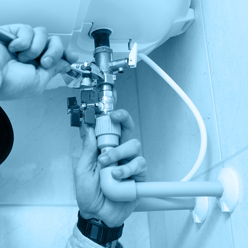 plombier à morestel, expert chauffagiste spécialisé en installation, réparation et entretien de chaudières et systèmes de chauffage. service rapide et fiable.