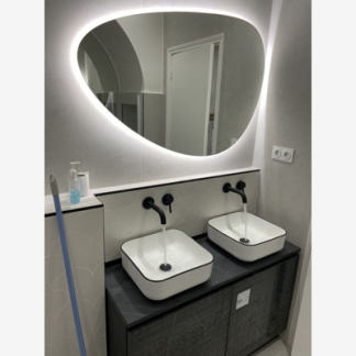 découvrez notre service de plombier à nice, offrant des solutions rapides et efficaces pour tous vos problèmes de plomberie. intervention rapide garantie !