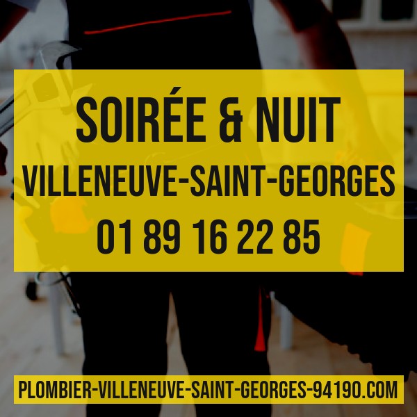 plombier disponible de nuit pour une intervention urgente et rapide. service 24h/24 pour tous vos problèmes de plomberie.