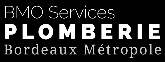 service de plombier de nuit disponible pour des interventions urgentes rapides, 24h/24, afin de résoudre vos problèmes de plomberie en toute urgence.