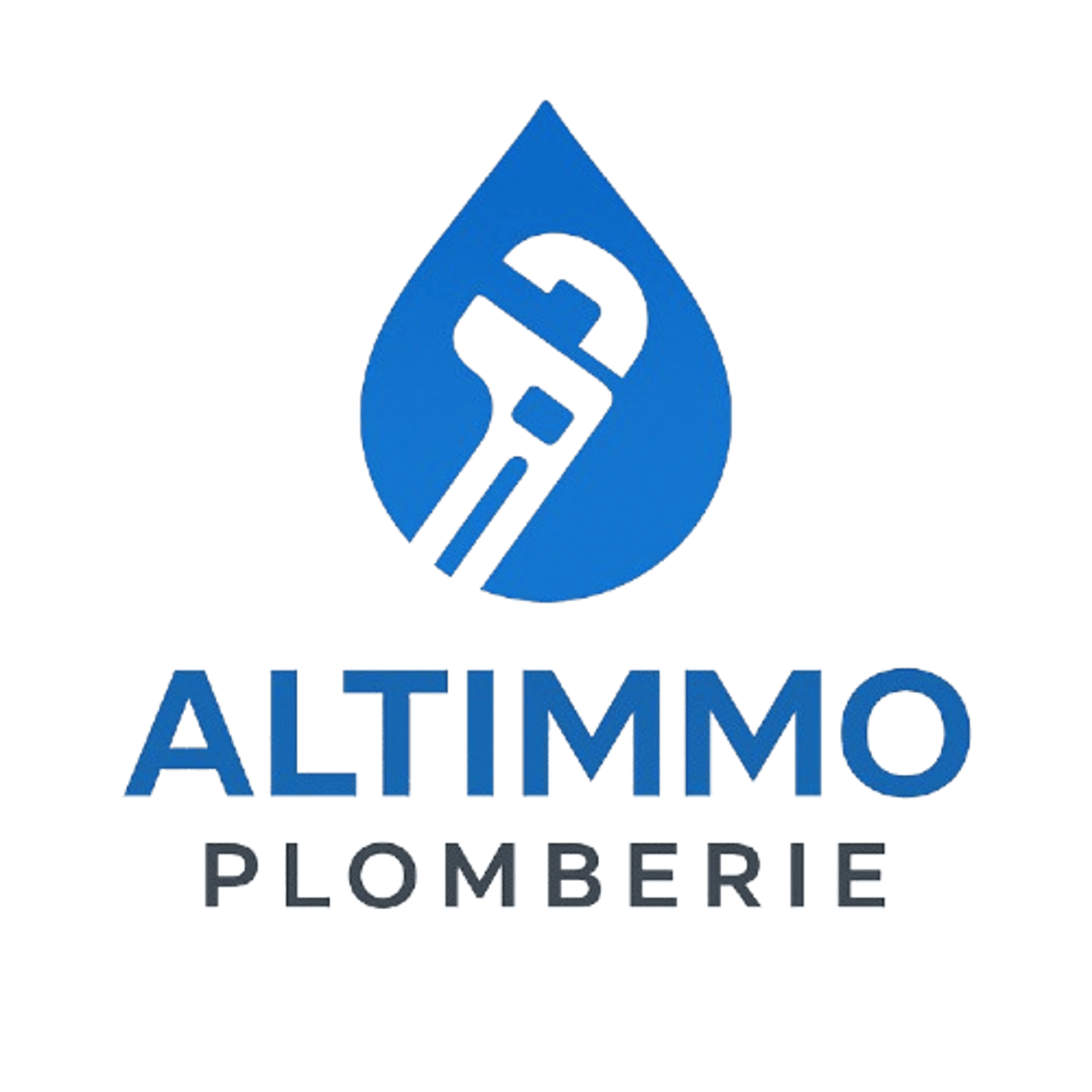 plombier de nuit disponible 24h/24 pour une intervention urgente rapide. réparation et dépannage plomberie immédiats, même en pleine nuit.