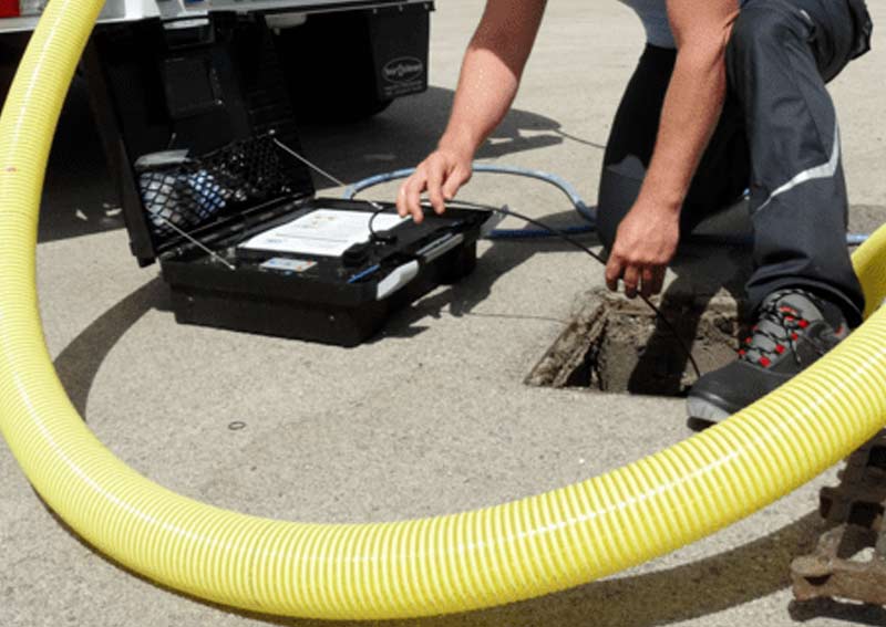 plombier paris 12e : intervention rapide, dépannage efficace et tarifs clairs pour tous vos besoins en plomberie dans le 12e arrondissement.