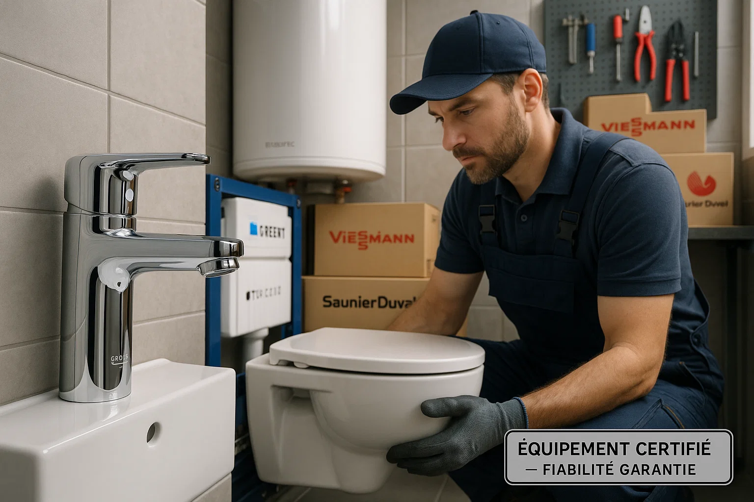 plombier paris 12e : intervention rapide, devis clair et transparent, dépannage plomberie efficace à prix compétitifs.