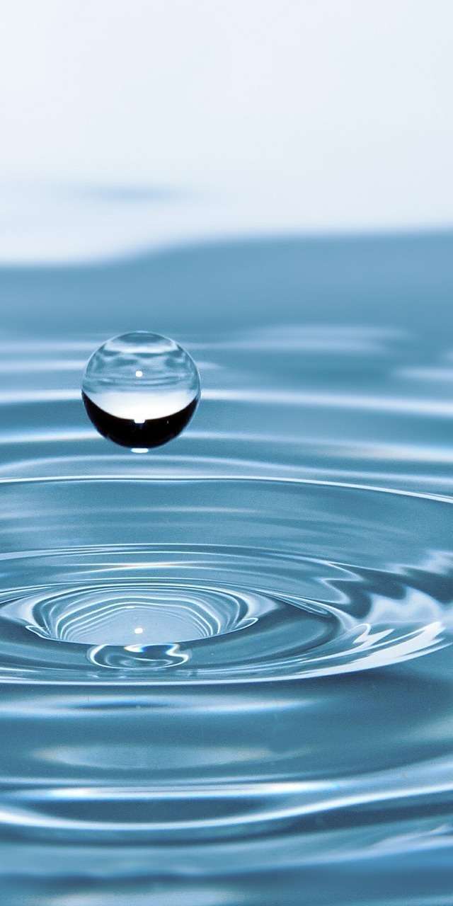 plombier paris 14 fiable et disponible en urgence, intervention rapide pour tous vos problèmes de plomberie. service professionnel et efficace 24/7.