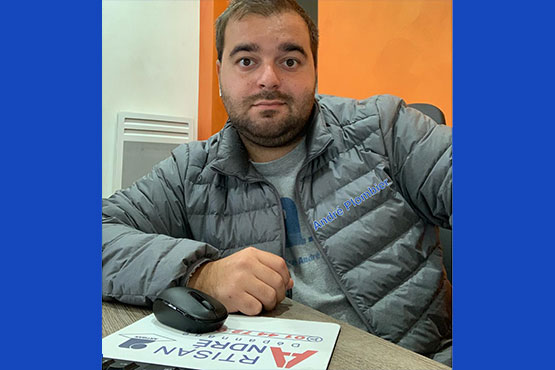 plombier paris 18e - intervention rapide et efficace pour tous vos dépannages de plomberie. disponibilité 24/7 pour fuite d'eau, débouchage, et réparation urgente.