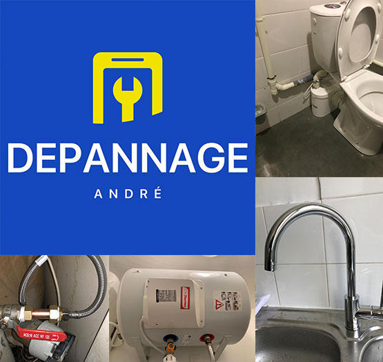 plombier paris 18e : dépannage rapide et efficace pour tous vos problèmes de plomberie. intervention urgente 24/7 dans le 18e arrondissement.