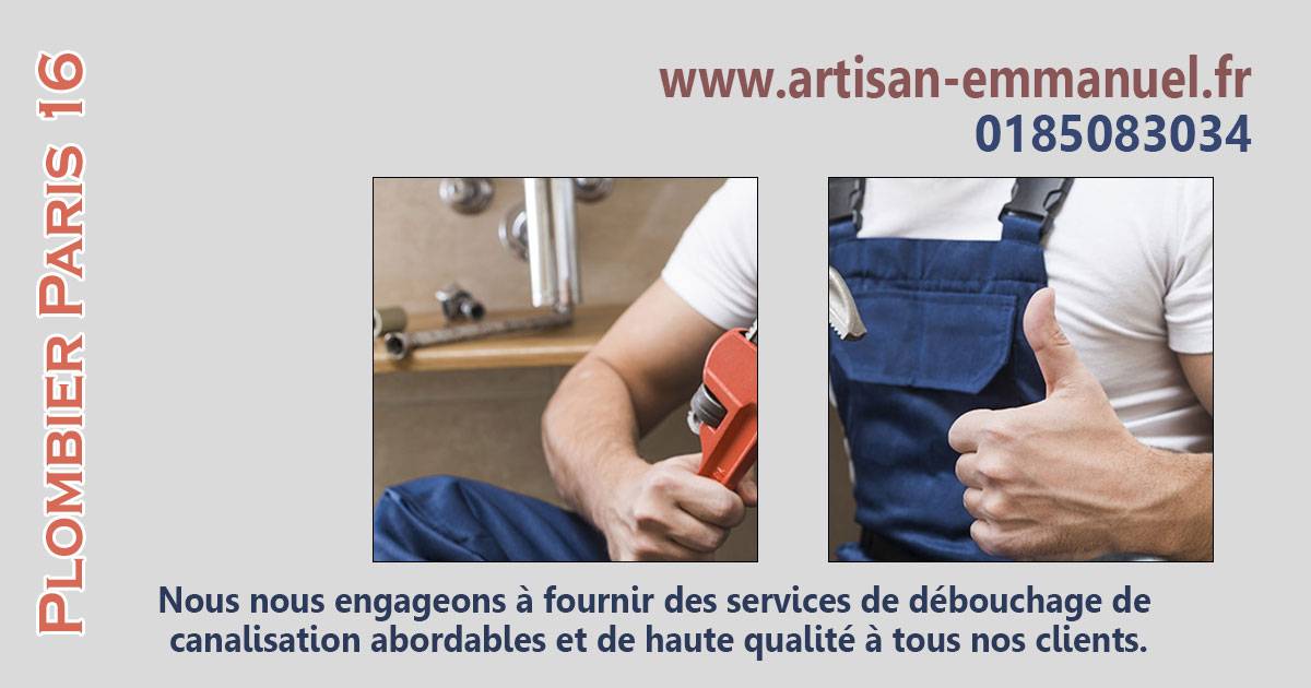 plombier paris 1er : intervention urgente et expert pour tous vos problèmes de plomberie. service rapide et efficace 24h/24 dans le 1er arrondissement de paris.