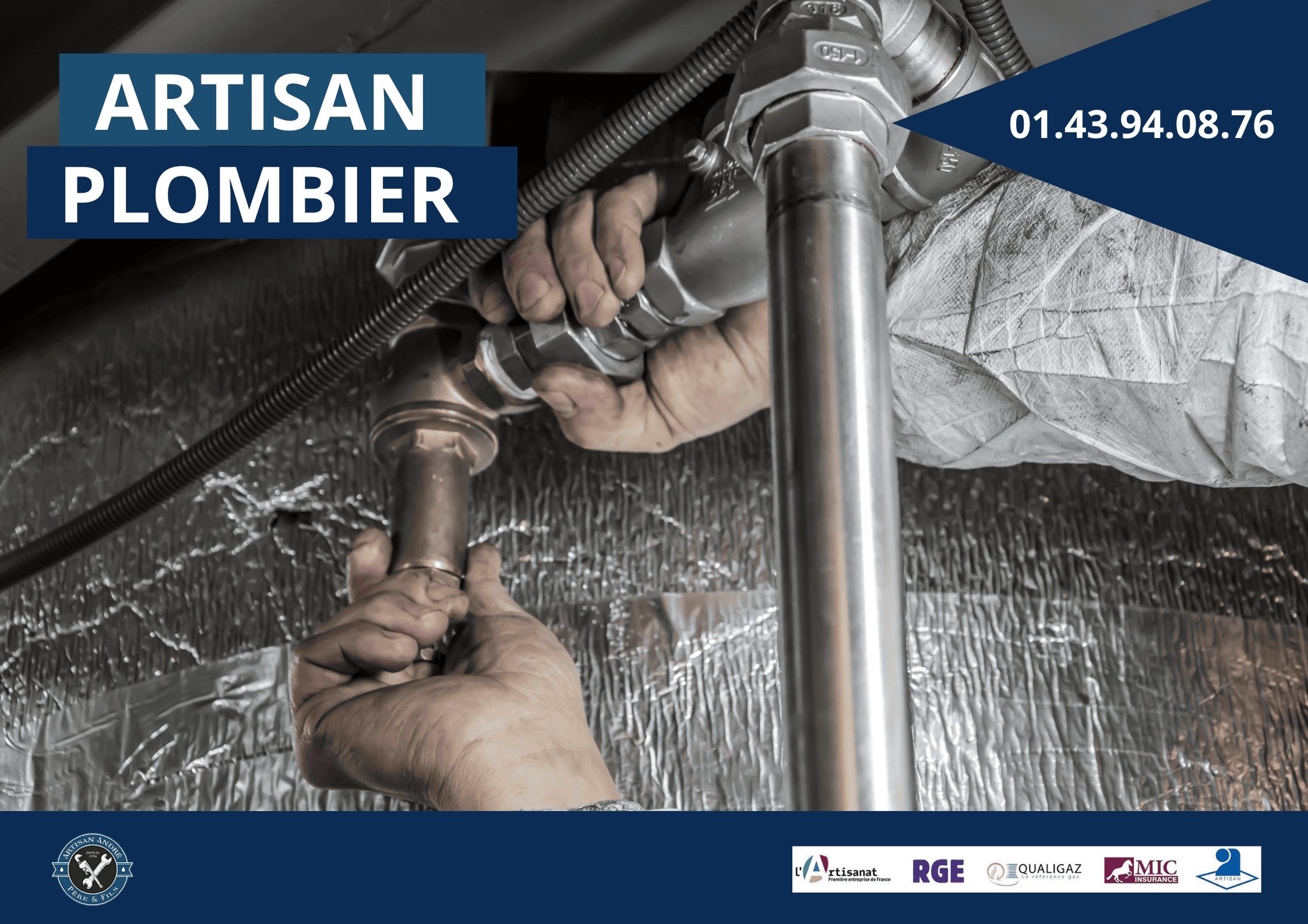 plombier paris 1er : expert en dépannage urgent, intervention rapide et fiable pour tous vos problèmes de plomberie dans le 1er arrondissement de paris.