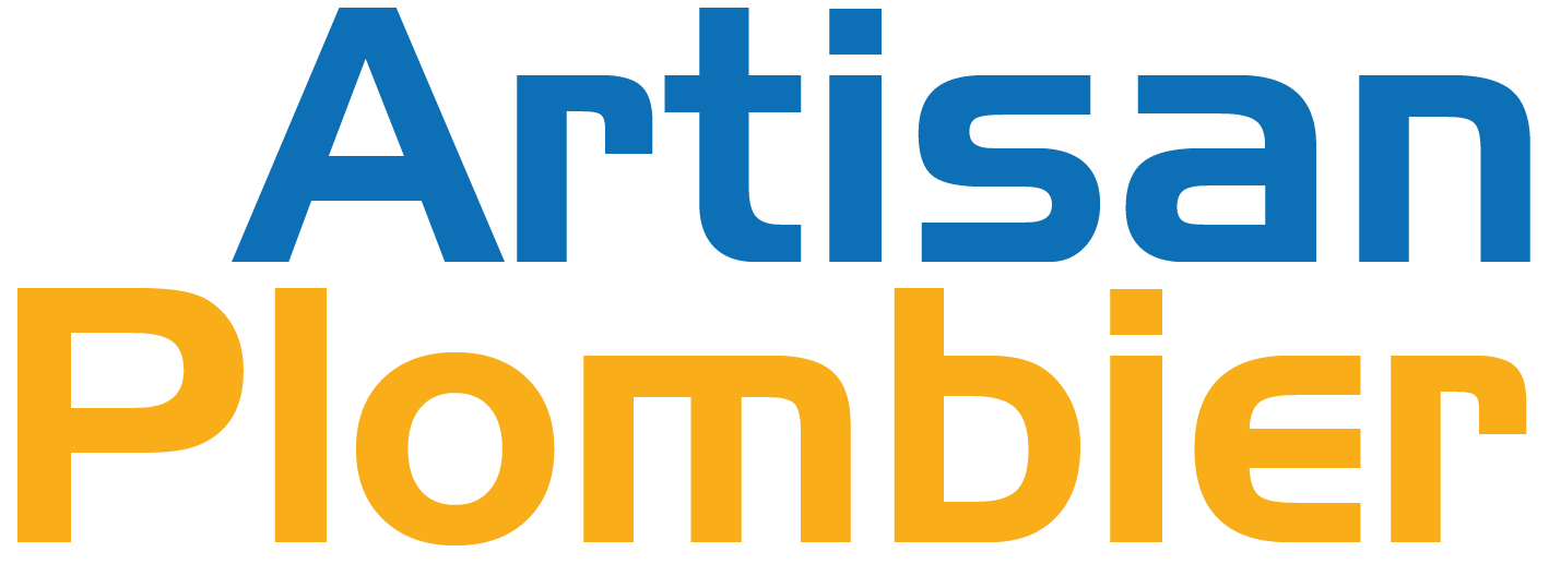 plombier paris 1er : expert en interventions urgentes, disponible 24/7 pour tous vos besoins de plomberie avec rapidité et efficacité.