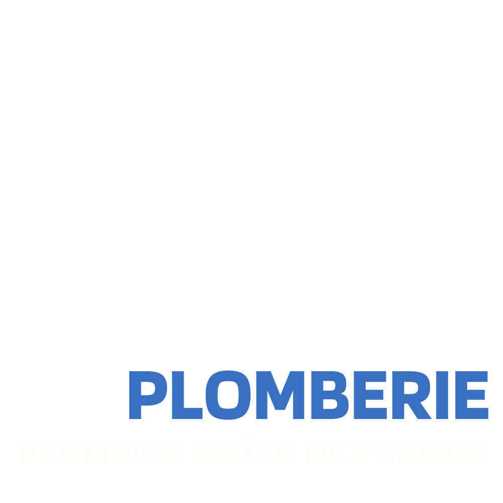 plombier paris 1er : service rapide et fiable pour tous vos besoins en plomberie. intervention rapide, dépannage urgent, et qualité assurée dans le 1er arrondissement.