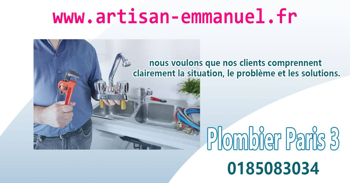 besoin d'un plombier à paris 4 ? profitez d'une intervention rapide et efficace pour tous vos besoins en plomberie, disponible 24h/24.