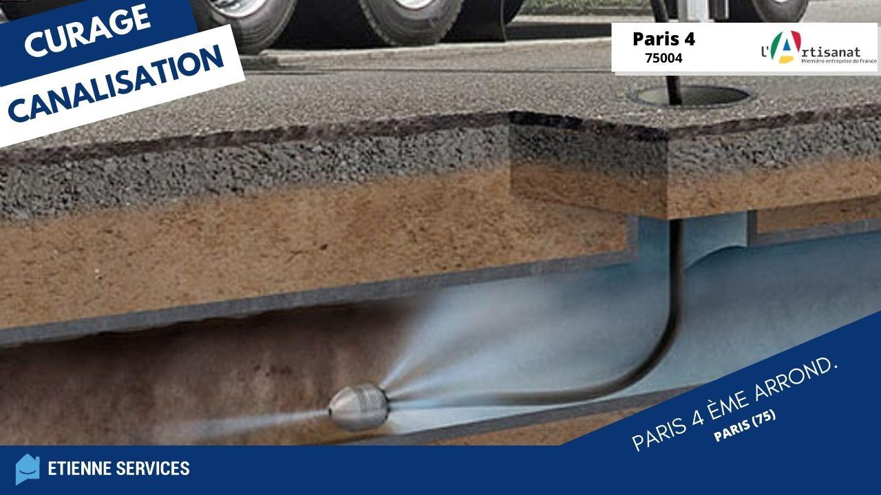 plombier paris 4 : solution rapide et efficace pour tous vos problèmes de plomberie. intervention rapide, qualité garantie et tarifs compétitifs dans le 4ème arrondissement.