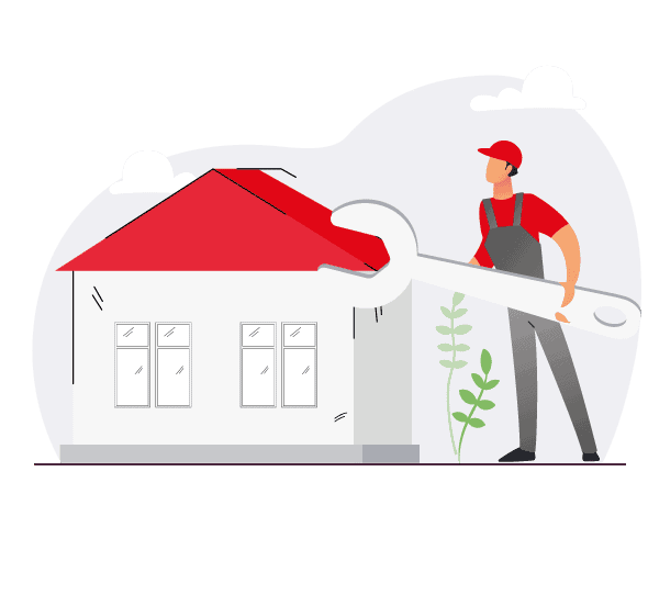 plombier à paris 75007 : dépannage rapide et fiable pour tous vos problèmes de plomberie. intervention efficace et service professionnel garanti.