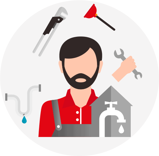 plombier paris 75007 : service de dépannage rapide et fiable pour tous vos problèmes de plomberie. intervention professionnelle et efficace près de chez vous.