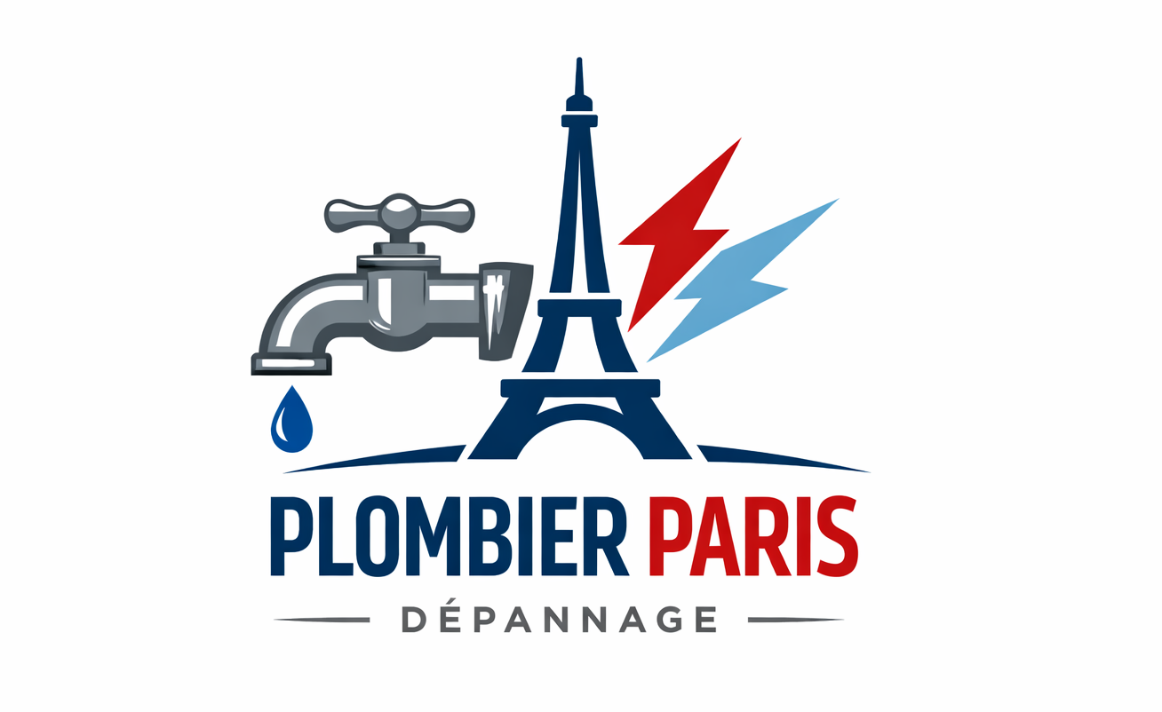 plombier paris 75007 : service de dépannage rapide et fiable pour tous vos problèmes de plomberie dans le 7ème arrondissement.