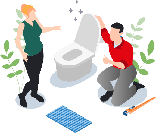 plombier paris 75017 : expert en interventions d'urgence et rénovations de plomberie, disponible rapidement pour tous vos besoins dans le 17ème arrondissement.