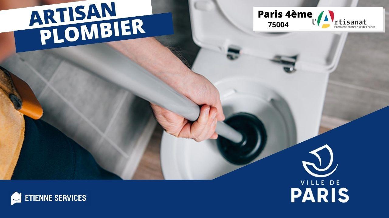 plombier paris 9e : intervention rapide et efficace pour tous vos problèmes de plomberie au meilleur prix. service professionnel disponible 24/7 dans le 9e arrondissement.