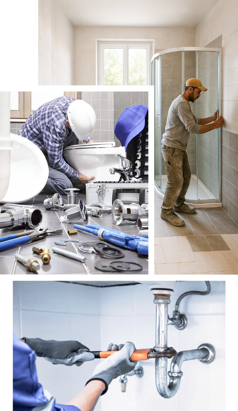 plombier à paris 9e : dépannage rapide, efficace et au meilleur prix pour tous vos besoins en plomberie.