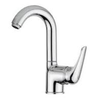 service de plombier haut de gamme à paris, garantissant qualité, efficacité et intervention rapide pour tous vos besoins en plomberie.