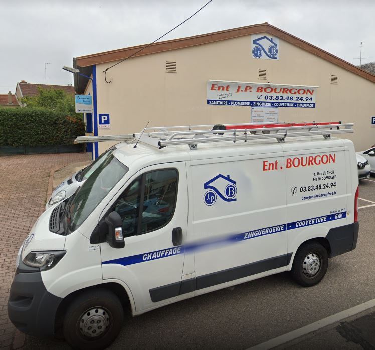 trouvez un plombier pas cher à nancy pour tous vos travaux de plomberie. intervention rapide, devis gratuit et service de qualité garanti.