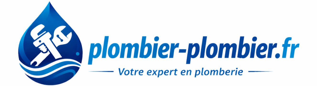plombier pas cher à paris 13, intervention rapide et efficace pour tous vos problèmes de plomberie. devis gratuit et satisfaction garantie.